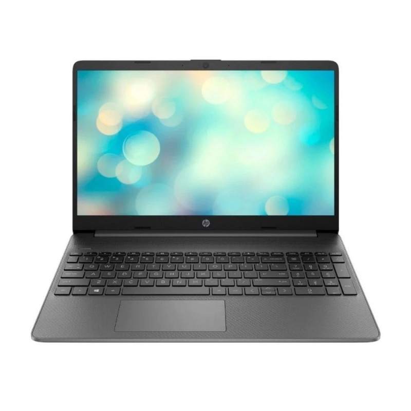 Ноутбук Hp 15s Fq2022ur Купить В Спб